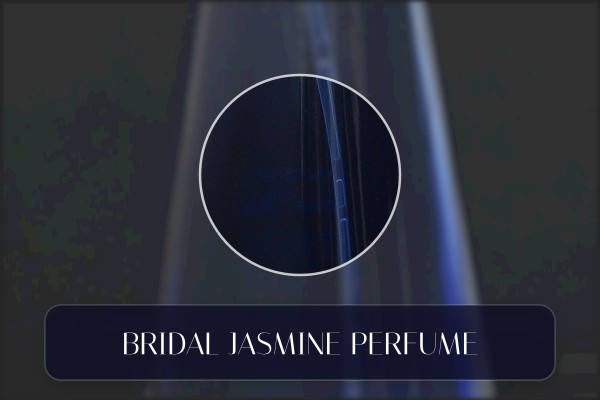 bridal jasmine perfume