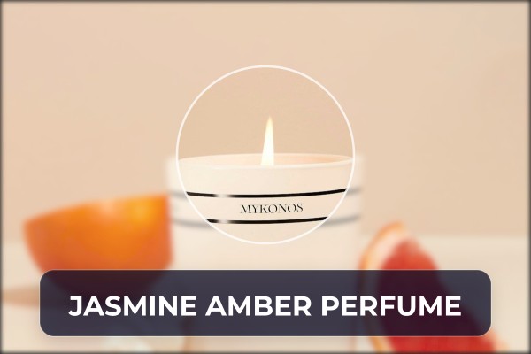 jasmine amber perfume